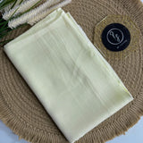 Modal Cotton
