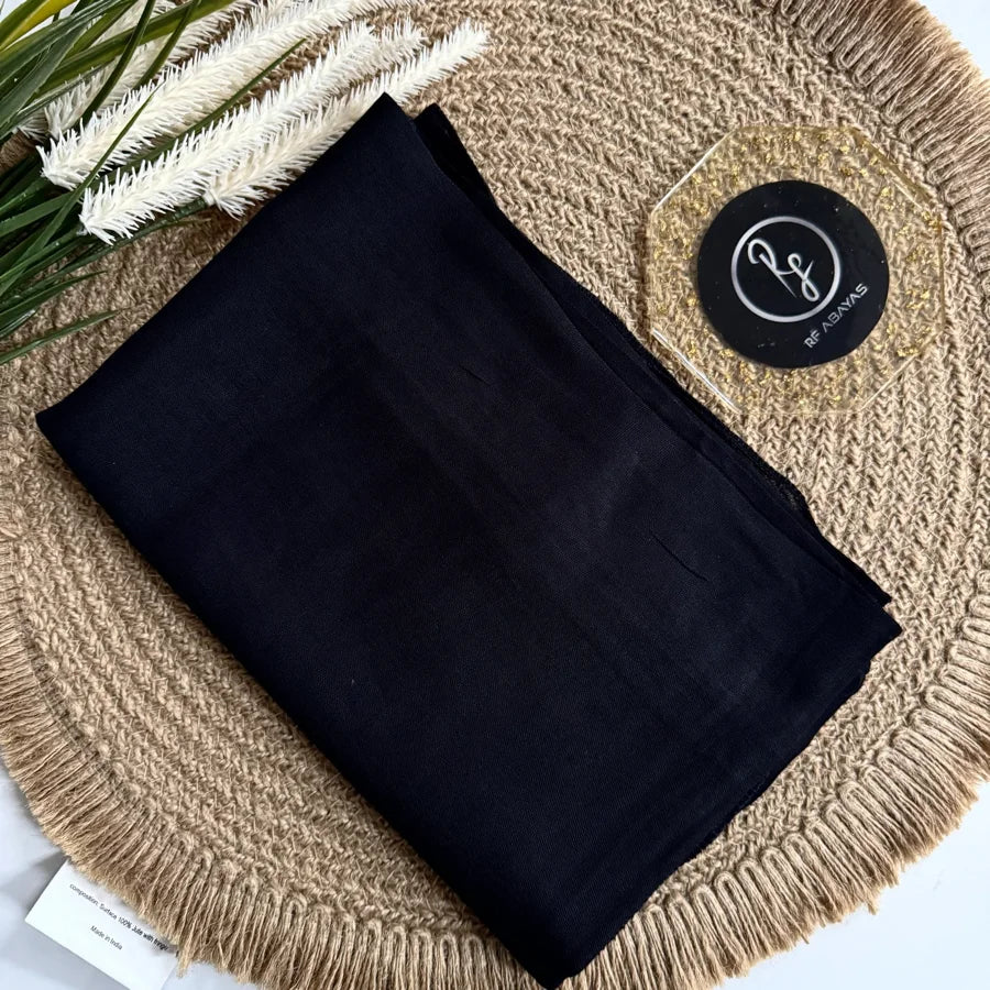 Modal Cotton