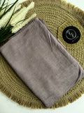 Bamboo Jersey - Zera