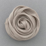 Organza Shimmer - Moja