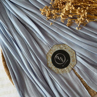 Organza Shimmer