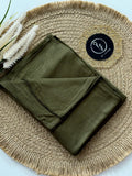 Bamboo Jersey (vp)