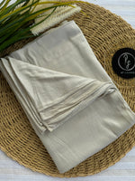 Bamboo Jersey (vp)