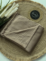 Bamboo Jersey (vp)