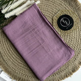 Modal Cotton