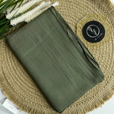 Modal Cotton -  - RF Abayas