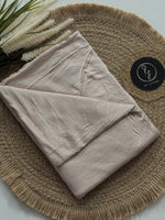 Bamboo Jersey (vp)