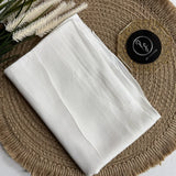 Modal Cotton