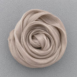 Organza Shimmer - Moja