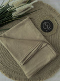 Bamboo Jersey (vp)