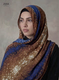 Printed Modal Cotton Hijabs