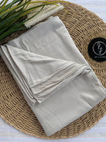 Bamboo Jersey (vp)