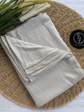 Bamboo Jersey (vp)