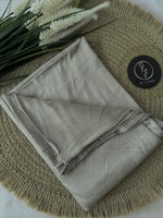Bamboo Jersey (vp)