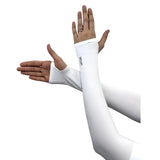 High Quality UV Cut Arm Sleeves