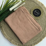 Bamboo Jersey - Zera