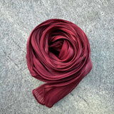 Organza Shimmer - D
