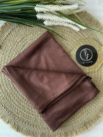 Bamboo Jersey (vp)