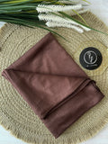 Bamboo Jersey (vp)