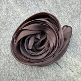Organza Shimmer - D