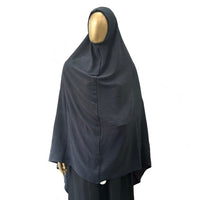Salafi Makkana - CEY Fabric - XXL
