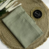 Modal Cotton -  - RF Abayas