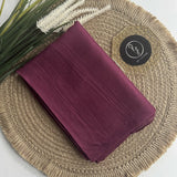 Modal Cotton
