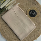 Modal Cotton