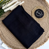 Modal Cotton -  - RF Abayas