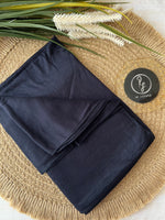 Bamboo Jersey (vp)