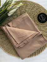 Bamboo Jersey (vp)