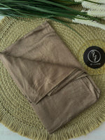 Bamboo Jersey (vp)