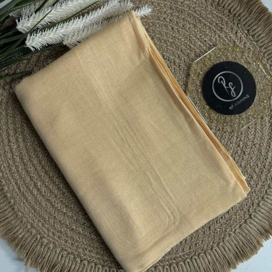 Modal Cotton