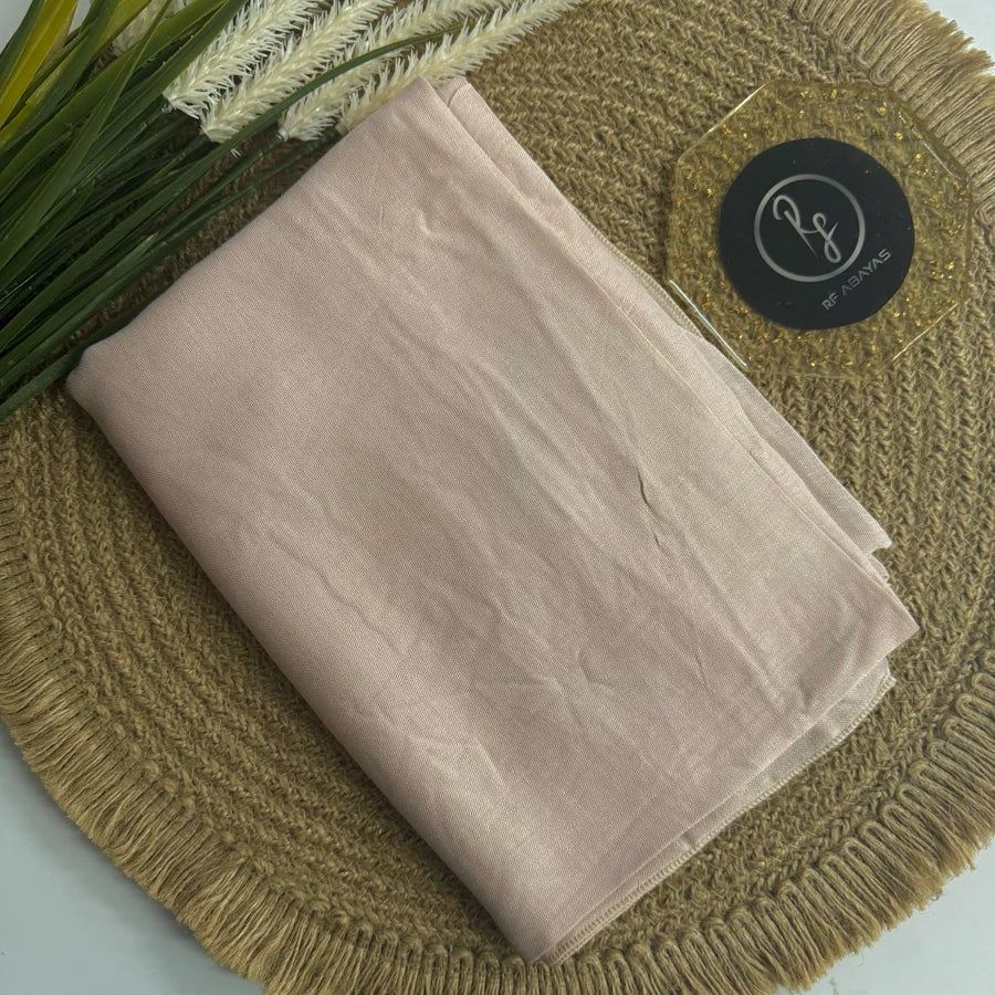 Modal Cotton