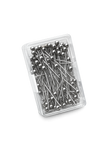 Hijab Pin Box
