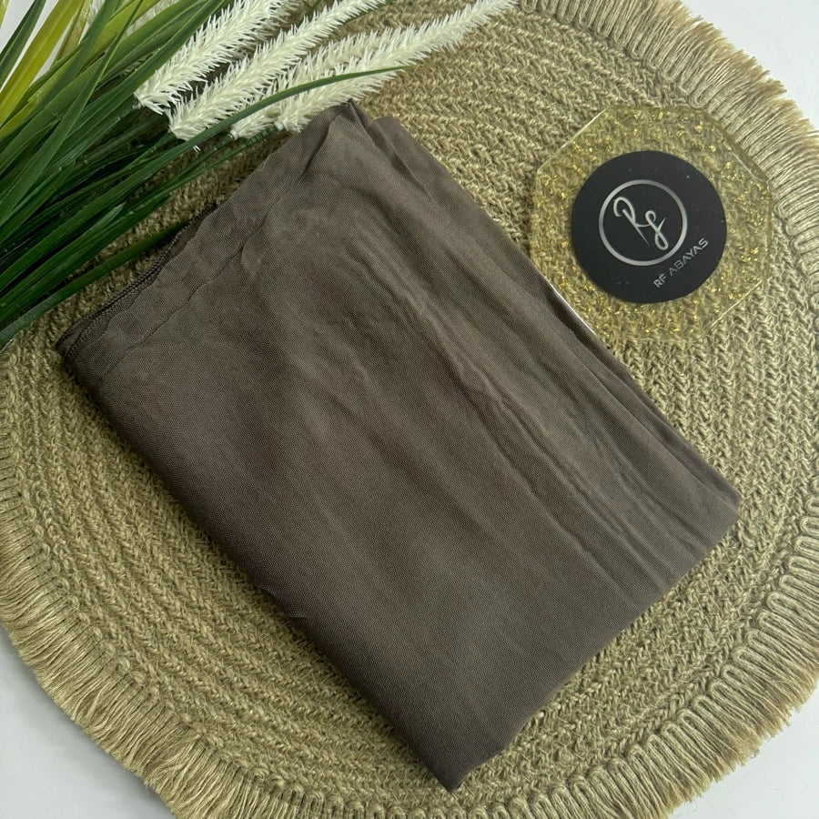 Modal Cotton