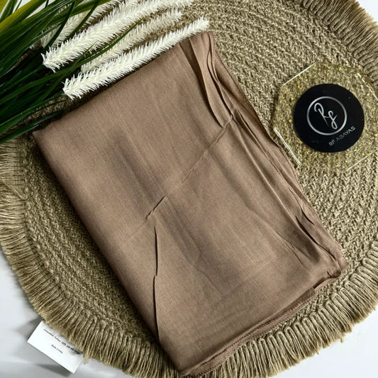 Modal Cotton