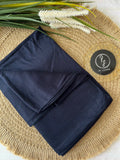 Bamboo Jersey (vp)