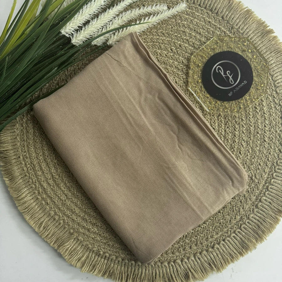 Modal Cotton