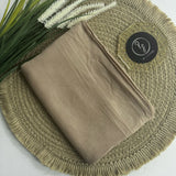 Modal Cotton