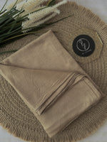 Bamboo Jersey (vp)