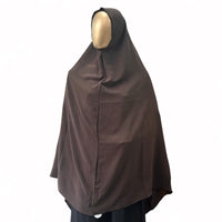 Salafi Makkana - CEY Fabric - XXL
