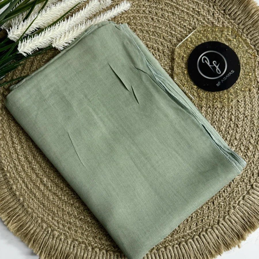 Modal Cotton
