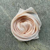 Organza Shimmer