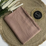 Modal Cotton