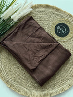 Bamboo Jersey (vp)