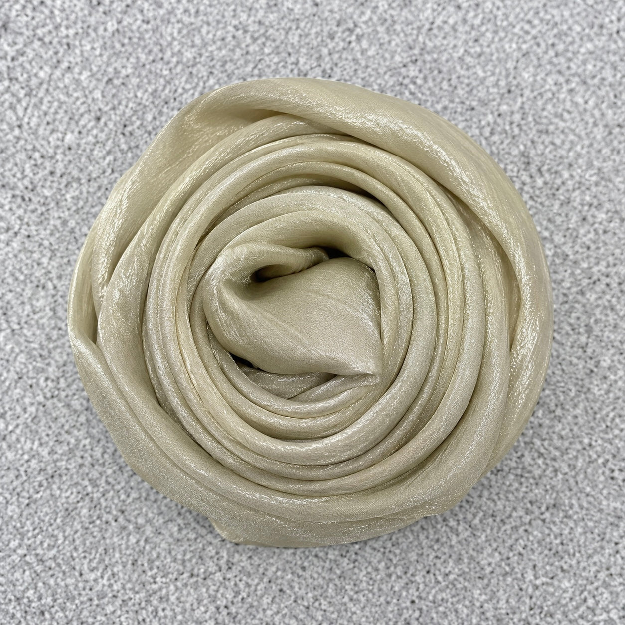 Organza Shimmer - Moja