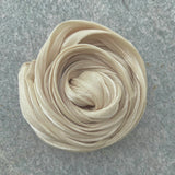 Organza Shimmer