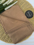 Bamboo Jersey (vp)