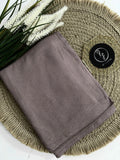 Bamboo Jersey - Zera